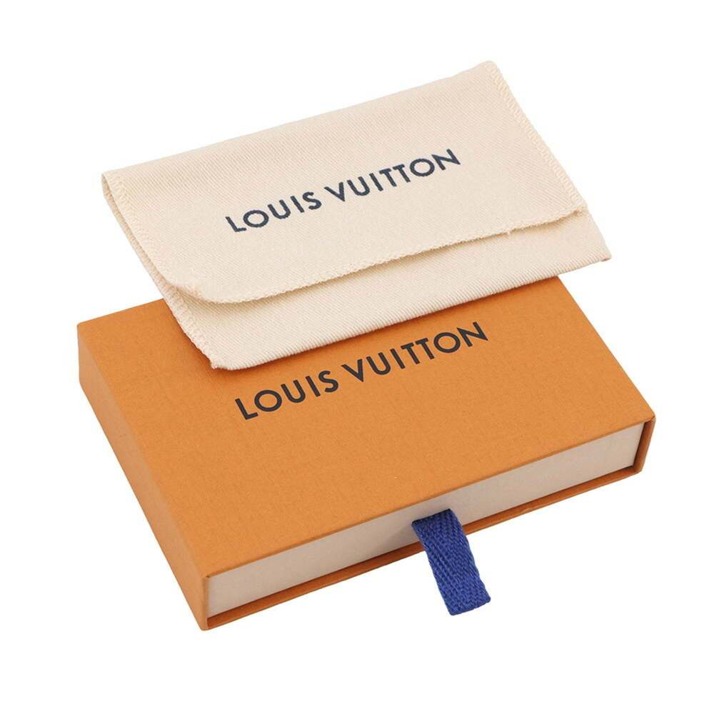 LOUIS VUITTON Charm Bracelet - Picture 11 of 11